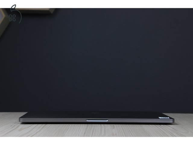 Apple Macbook Pro 15