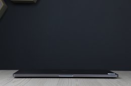 Apple Macbook Pro 15