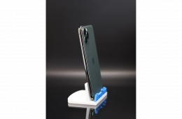 Apple iPhone 11 Pro 64 GB Midnight Green 100% akku - 12 HÓ GARANCIA