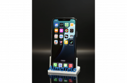Apple iPhone 11 Pro 64 GB Midnight Green 100% akku - 12 HÓ GARANCIA