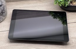 iPad 8th Space Gray 128GB 2 ÉV Garanciával Számlával 95% Akku