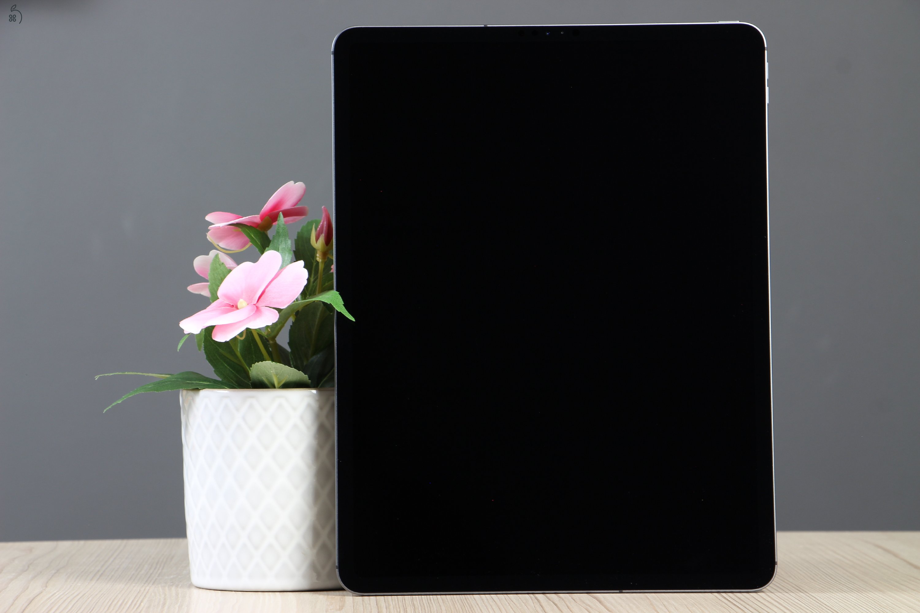 Apple iPad Pro 12.9