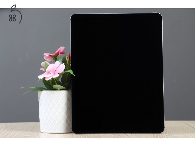Apple iPad Pro 12.9