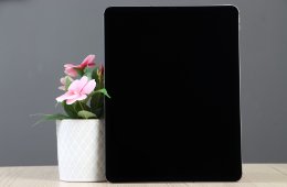 Apple iPad Pro 12.9
