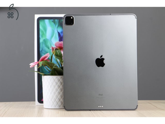 Apple iPad Pro 12.9
