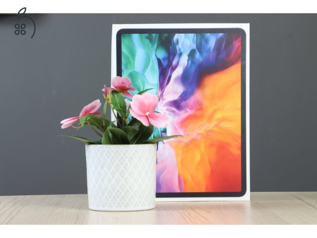 Apple iPad Pro 12.9