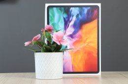 Apple iPad Pro 12.9