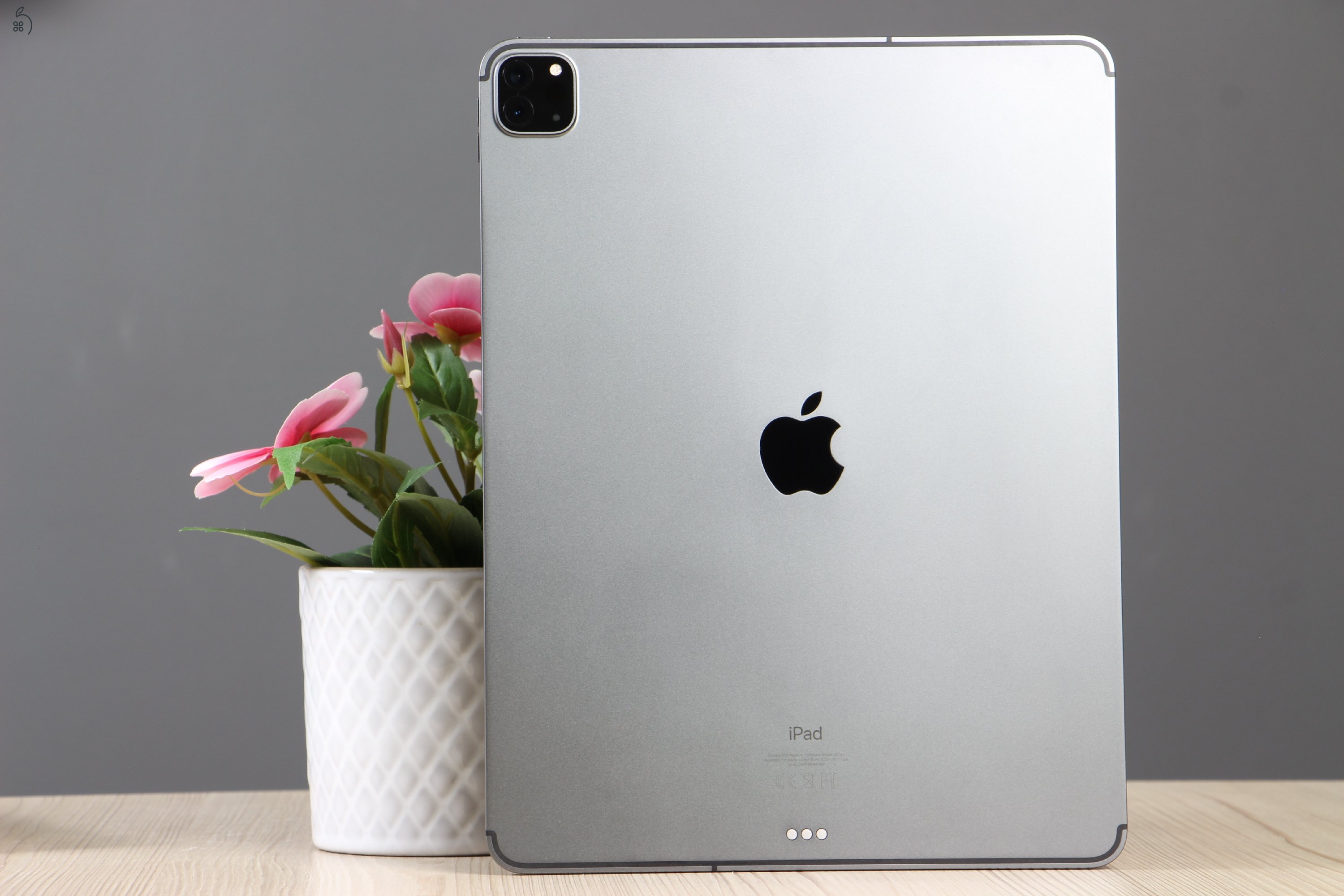 Apple iPad Pro 12.9