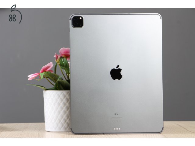 Apple iPad Pro 12.9