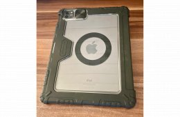 iPad Pro 11
