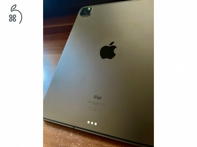 iPad Pro 11