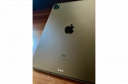 iPad Pro 11