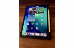 iPad Pro 11