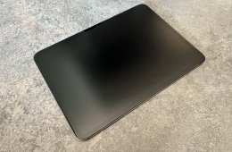 Hibátlan iPad Pro M4 11’’ 256gb Wi-Fi (garanciális)