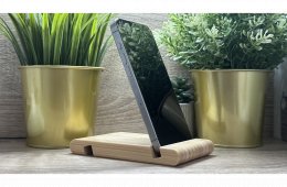  iPhone 15 Pro 256GB Szürke, Független - 1 Év Garancia, Számla 