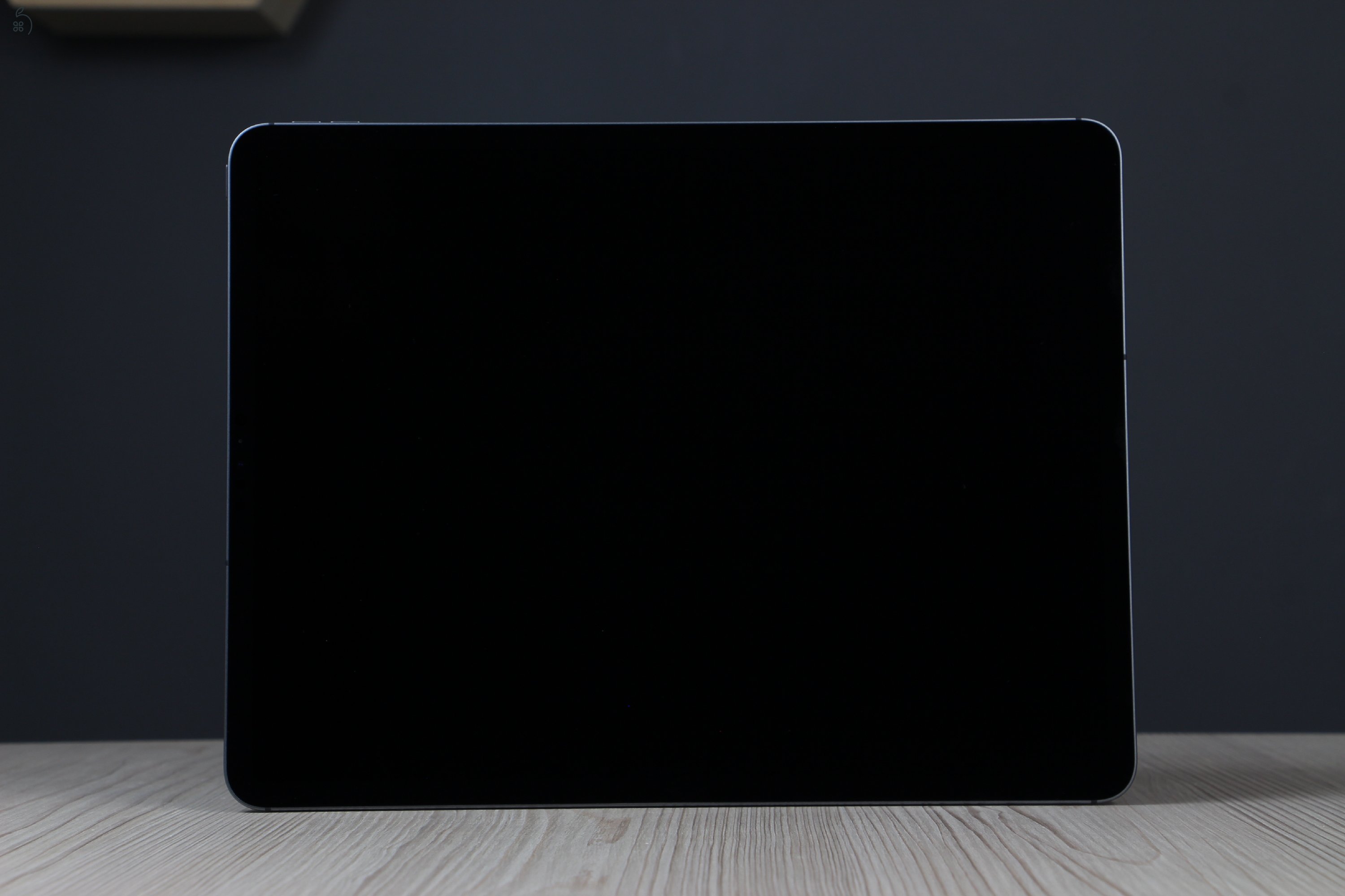Apple iPad Pro 12.9