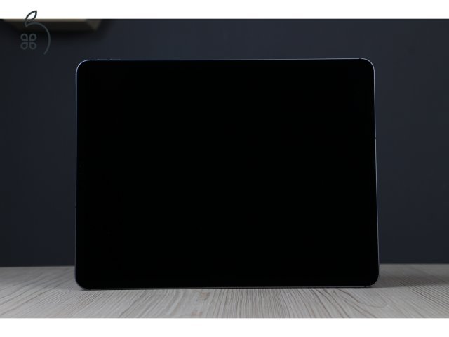 Apple iPad Pro 12.9