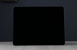 Apple iPad Pro 12.9
