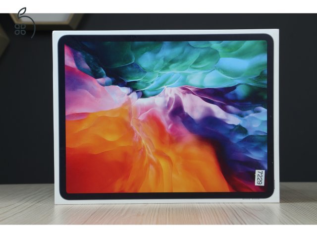 Apple iPad Pro 12.9