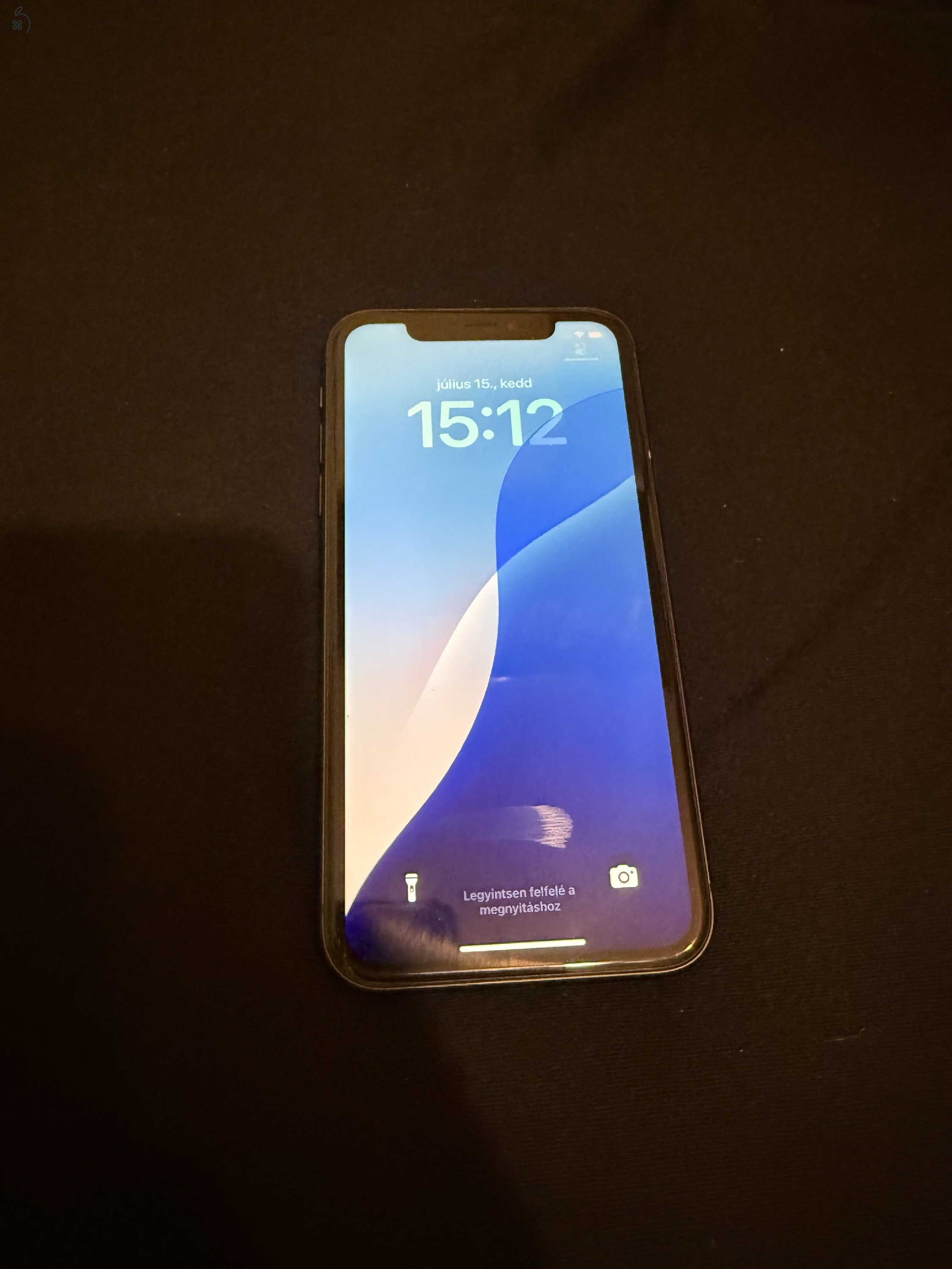iPhone 11 128 GB 