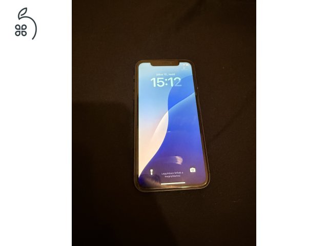 iPhone 11 128 GB 