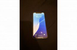 iPhone 11 128 GB 