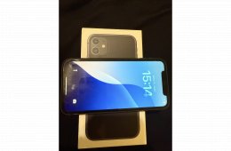 iPhone 11 128 GB 