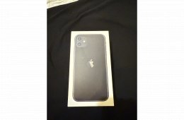 iPhone 11 128 GB 