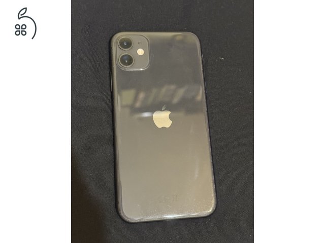 iPhone 11 128 GB 