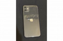 iPhone 11 128 GB 
