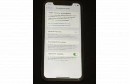 iPhone 11 128 GB 