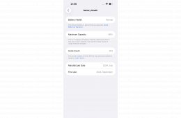 iPhone 16 Pro Max 1TB