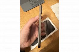 iPhone 16 Pro Max 1TB