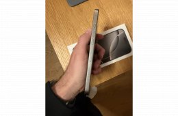 iPhone 16 Pro Max 1TB