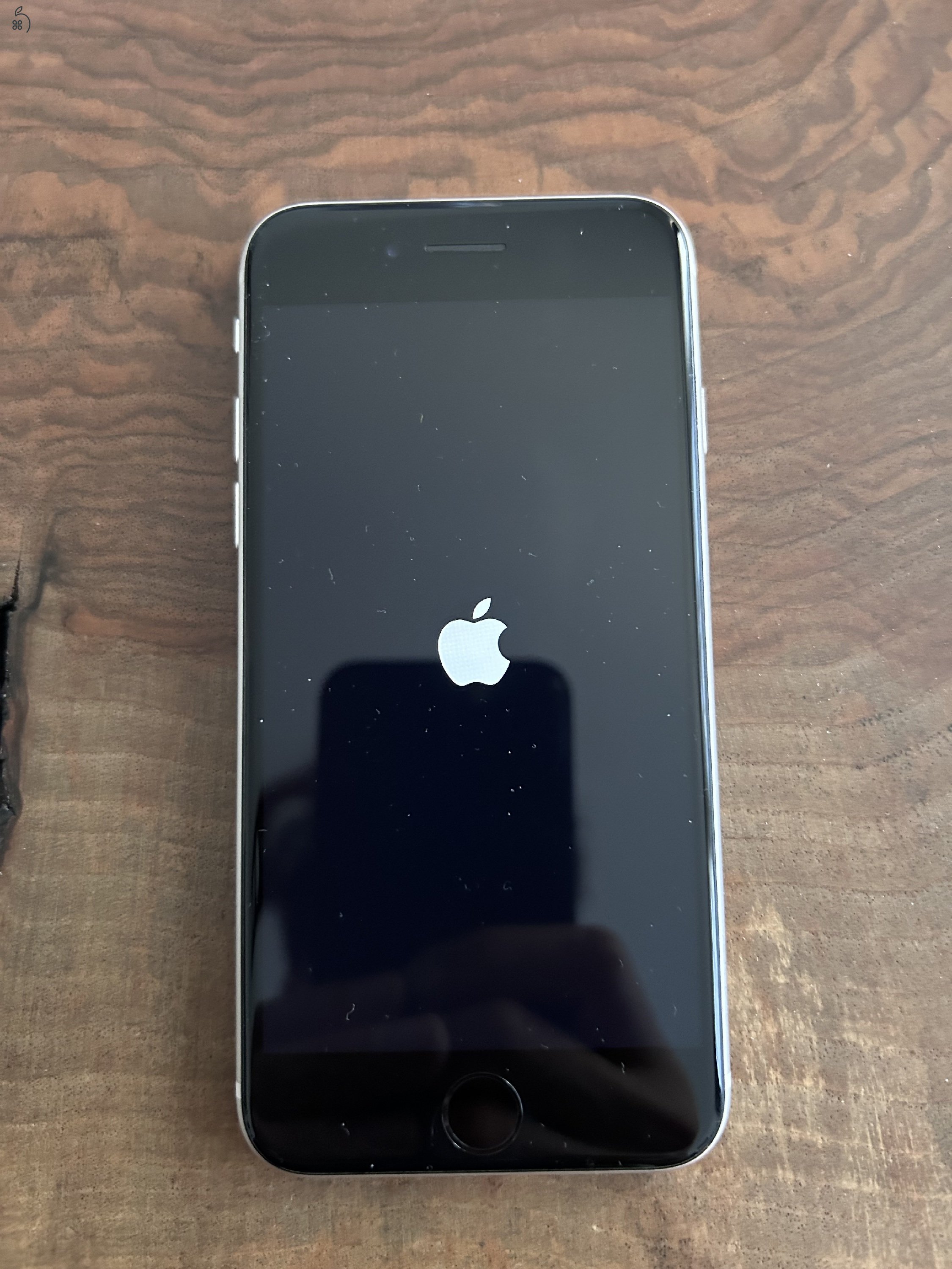 iPhone SE (3. generáció)