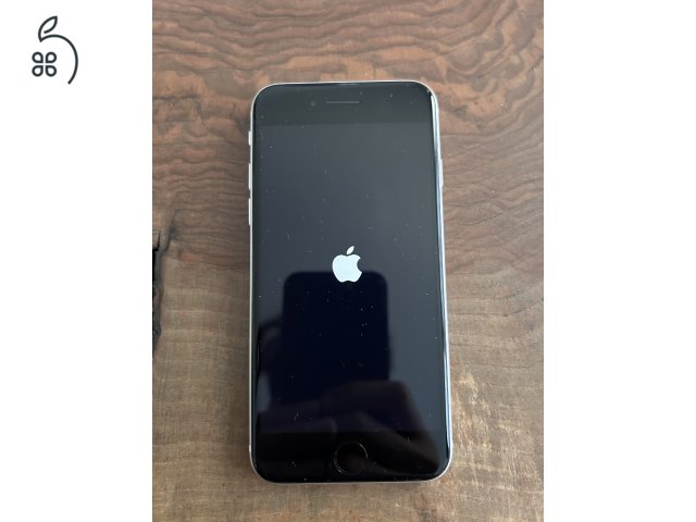iPhone SE (3. generáció)
