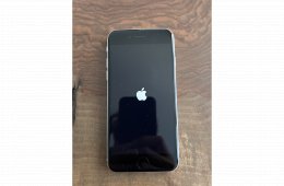 iPhone SE (3. generáció)