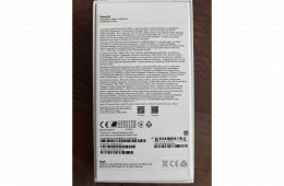 iPhone SE (3. generáció)