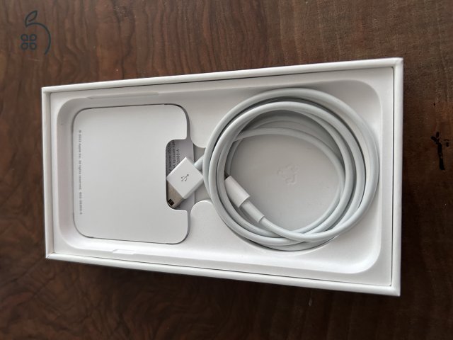 iPhone SE (3. generáció)