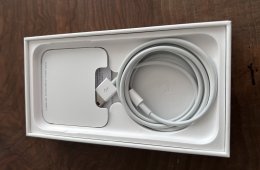 iPhone SE (3. generáció)