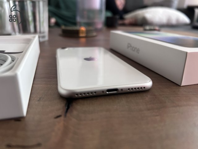 iPhone SE (3. generáció)