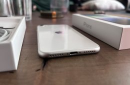 iPhone SE (3. generáció)