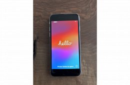 iPhone SE (3. generáció)