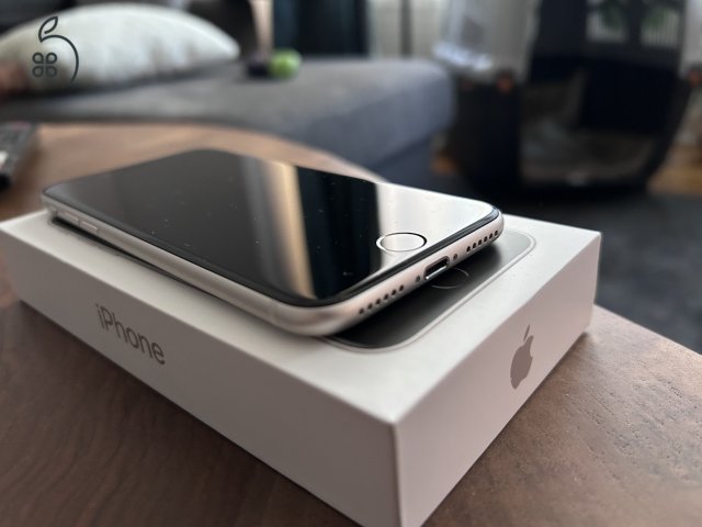 iPhone SE (3. generáció)