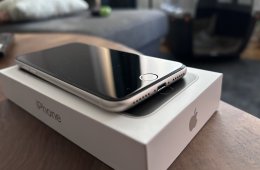 iPhone SE (3. generáció)