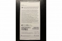 iphone 16 Pro 128GB