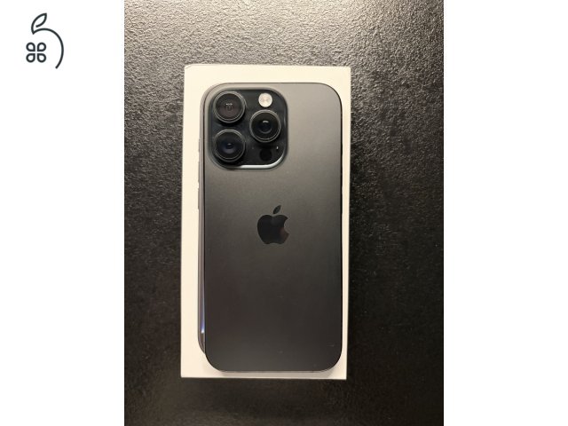iphone 16 Pro 128GB