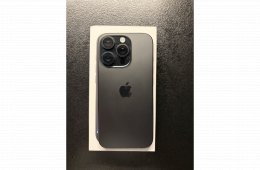 iphone 16 Pro 128GB