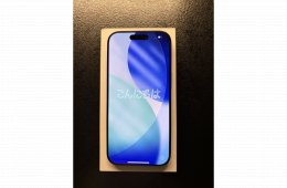iphone 16 Pro 128GB