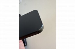 iPhone 15 Pro 256GB asztroszürke újszerű állapot